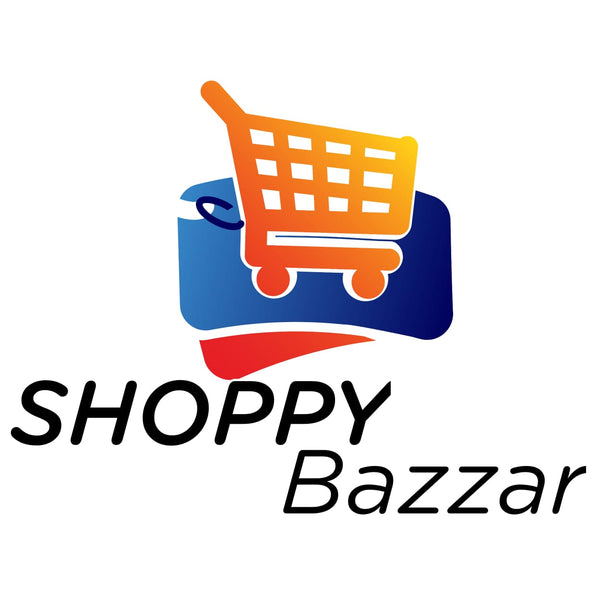 shoppy bazzar